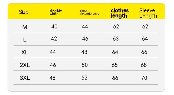 Sweater Soft Sweater Men's Slim-fit Thickened Pullover Bottoming Shirt