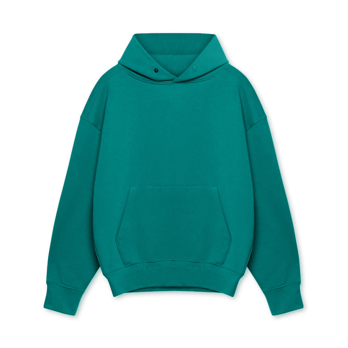Classic American Cool: Elevate Your Look with Iconic Style Hoodies