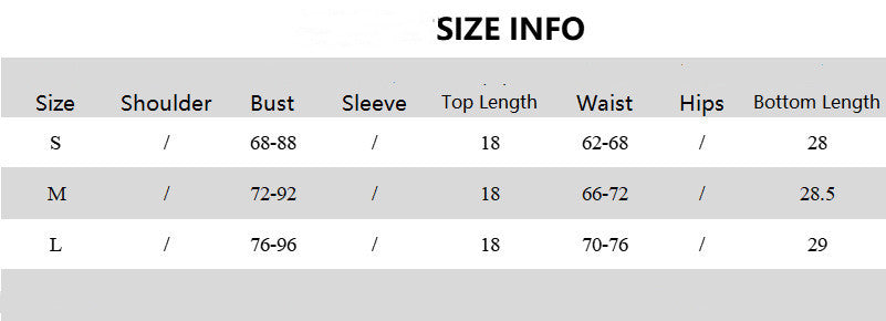 AliExpress Hot-selling New Arrival Summer Bikini Women's Clothing Sexy Halter Sheer Mesh Beach Swimsuit Foreign Trade