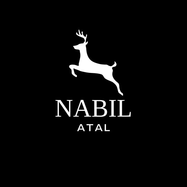 NABIL ATAL